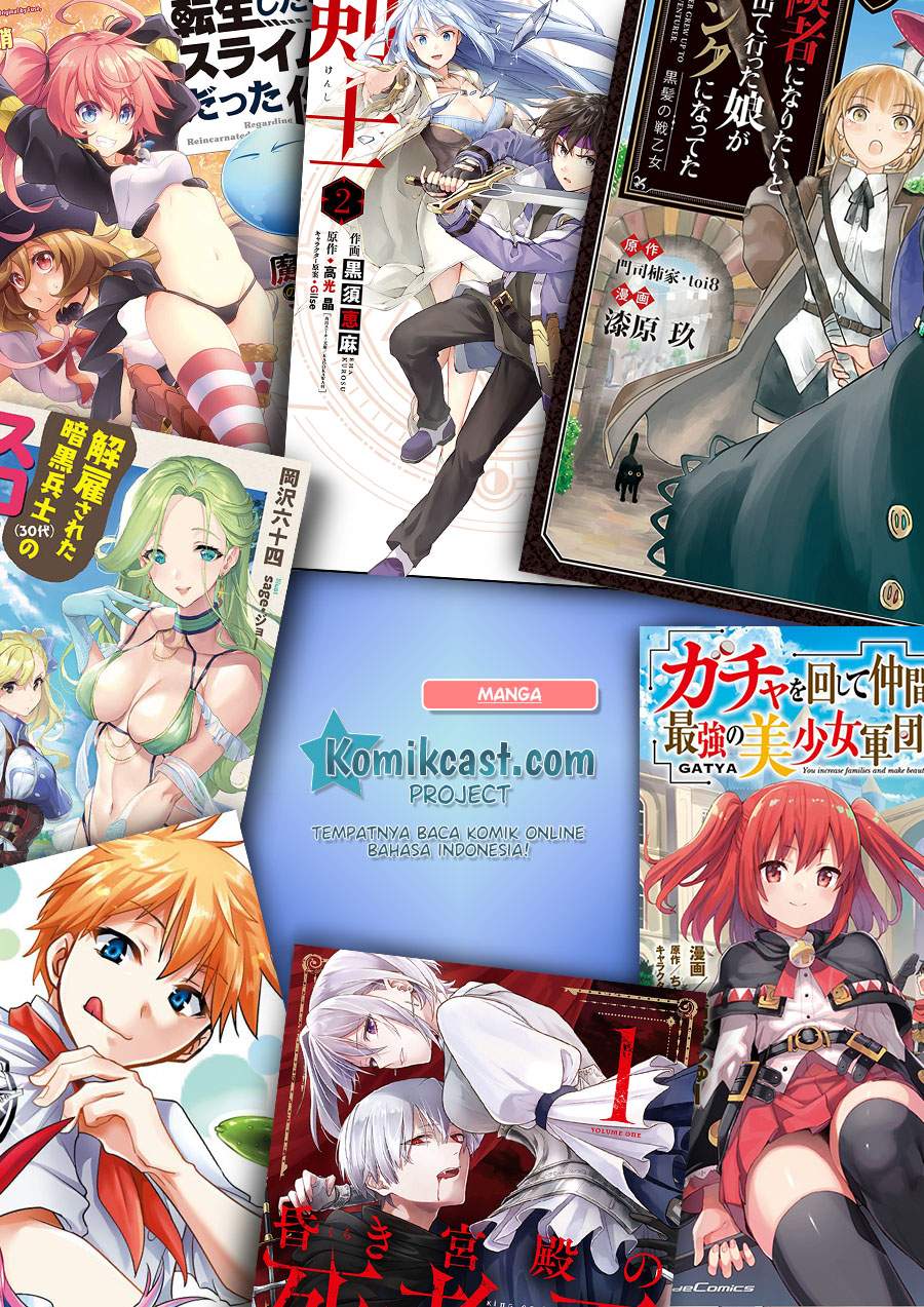 image-komik-gacha-wo-mawashite-nakama-wo-fuyasu-saikyou-no-bishoujo-gundan-wo-tsukuriagero-chapter-28-26/27