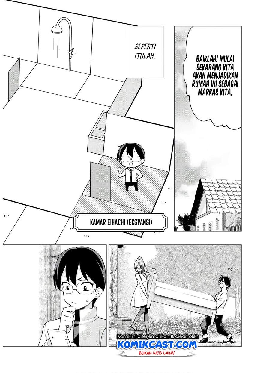 image-komik-gacha-wo-mawashite-nakama-wo-fuyasu-saikyou-no-bishoujo-gundan-wo-tsukuriagero-chapter-29-5/22