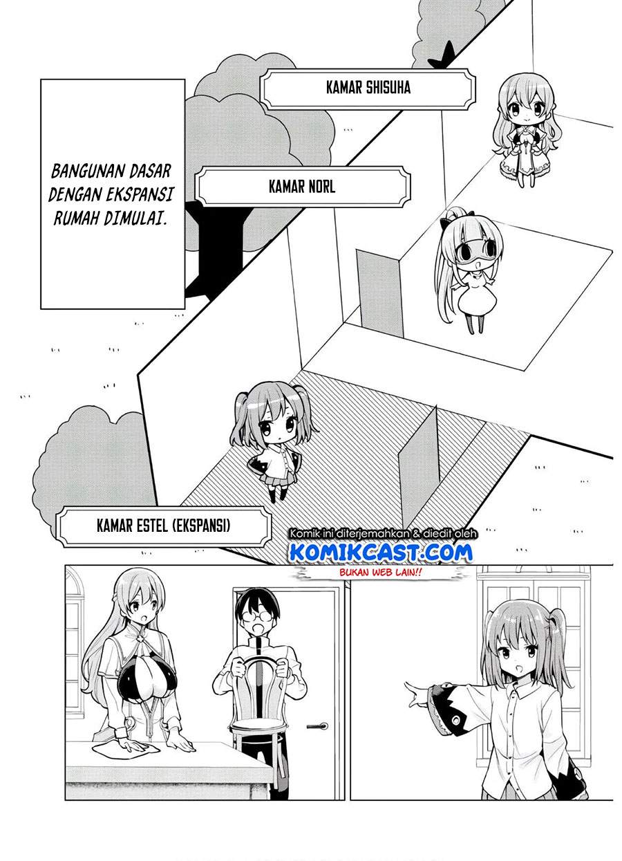 image-komik-gacha-wo-mawashite-nakama-wo-fuyasu-saikyou-no-bishoujo-gundan-wo-tsukuriagero-chapter-29-6/22