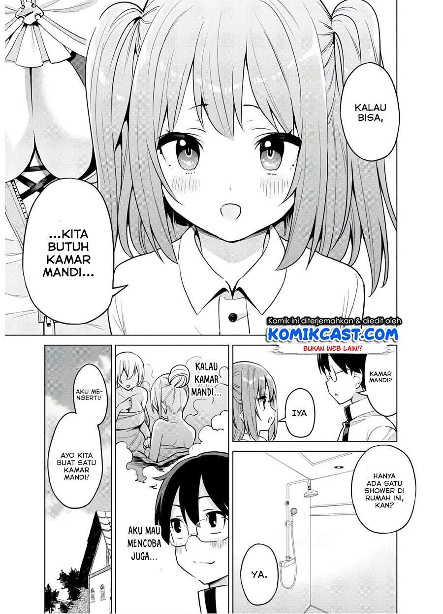 image-komik-gacha-wo-mawashite-nakama-wo-fuyasu-saikyou-no-bishoujo-gundan-wo-tsukuriagero-chapter-29-8/22