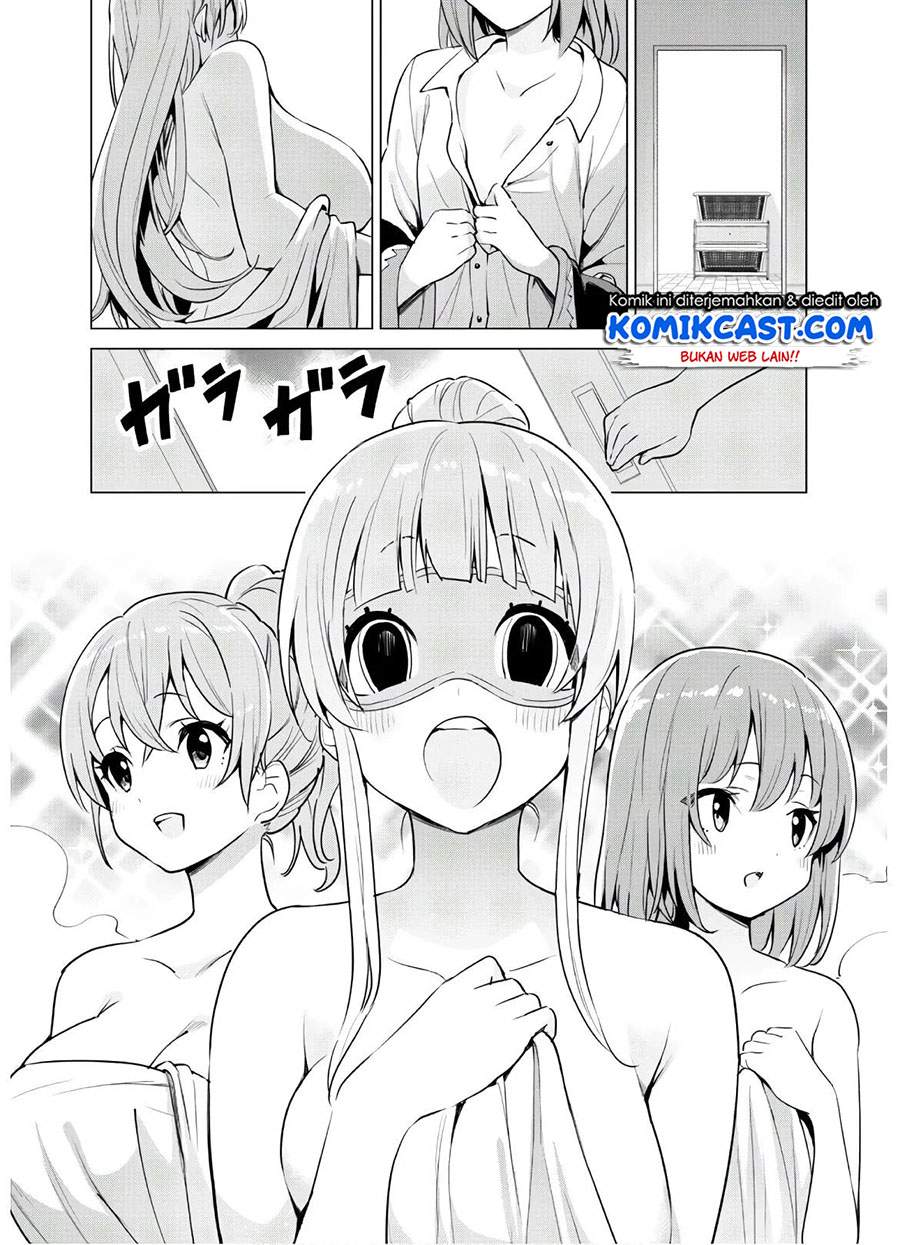 image-komik-gacha-wo-mawashite-nakama-wo-fuyasu-saikyou-no-bishoujo-gundan-wo-tsukuriagero-chapter-29-9/22