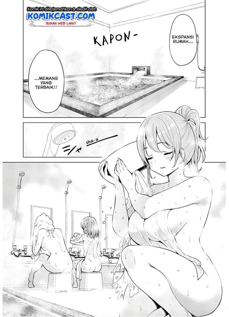 image-komik-gacha-wo-mawashite-nakama-wo-fuyasu-saikyou-no-bishoujo-gundan-wo-tsukuriagero-chapter-29-10/22