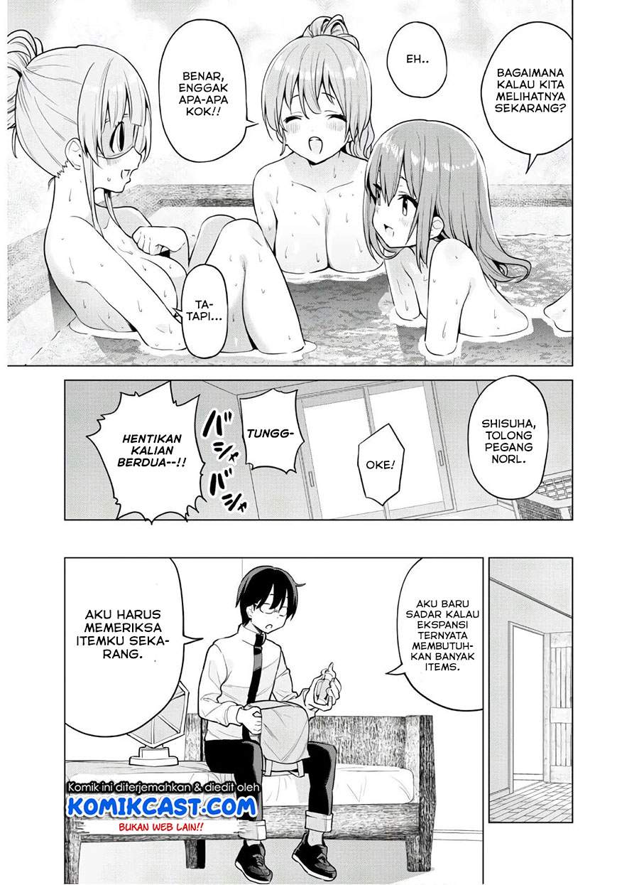 image-komik-gacha-wo-mawashite-nakama-wo-fuyasu-saikyou-no-bishoujo-gundan-wo-tsukuriagero-chapter-29-12/22