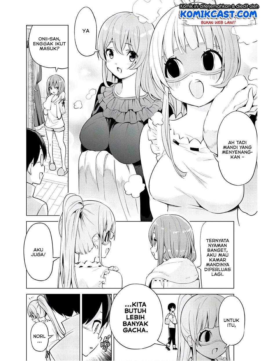 image-komik-gacha-wo-mawashite-nakama-wo-fuyasu-saikyou-no-bishoujo-gundan-wo-tsukuriagero-chapter-29-13/22