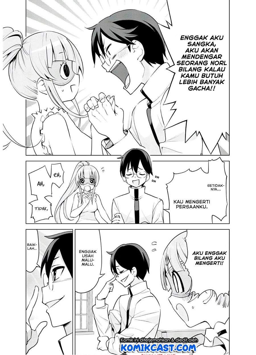 image-komik-gacha-wo-mawashite-nakama-wo-fuyasu-saikyou-no-bishoujo-gundan-wo-tsukuriagero-chapter-29-15/22