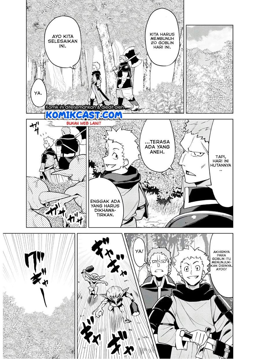 image-komik-gacha-wo-mawashite-nakama-wo-fuyasu-saikyou-no-bishoujo-gundan-wo-tsukuriagero-chapter-29-20/22