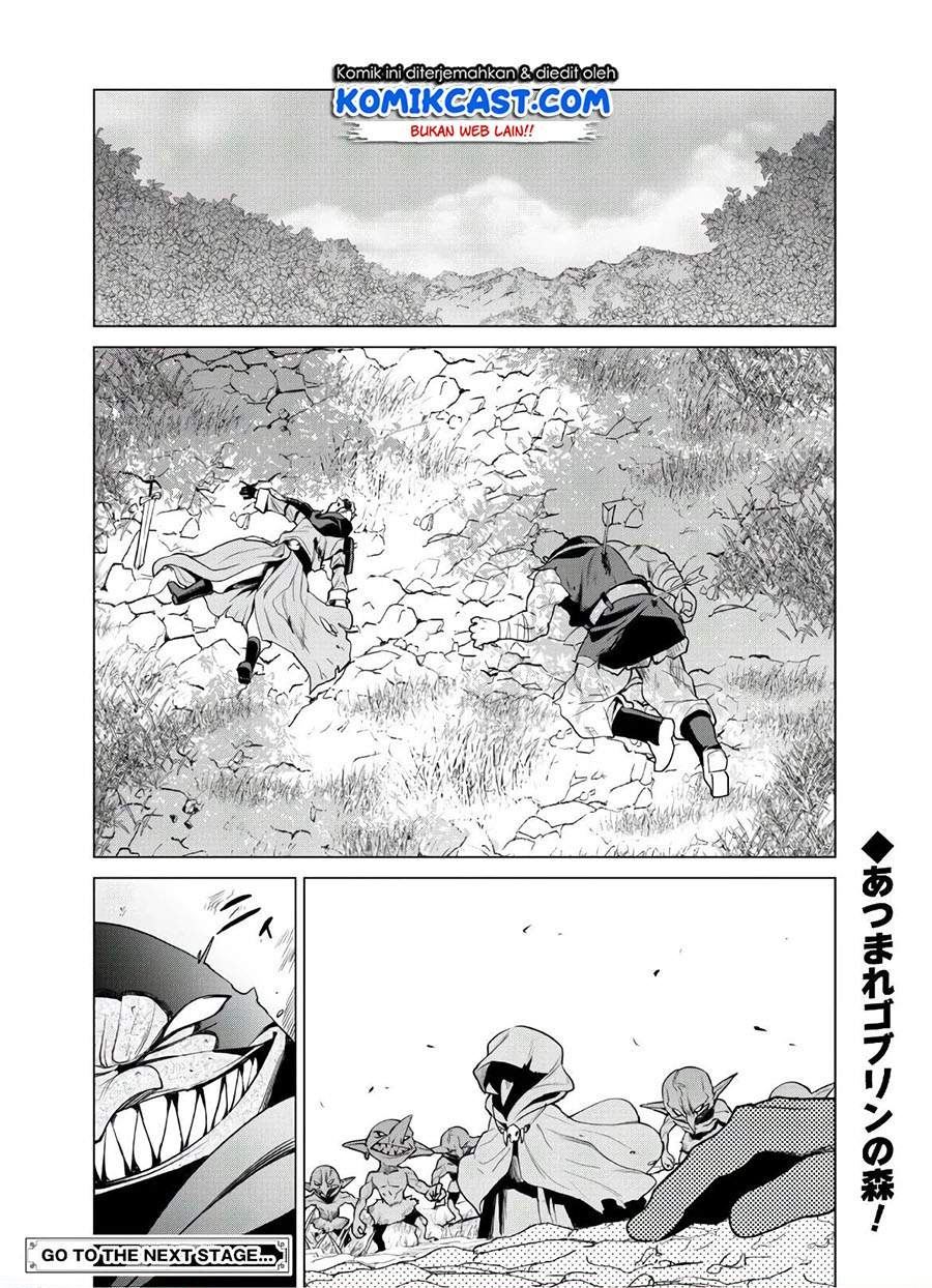 image-komik-gacha-wo-mawashite-nakama-wo-fuyasu-saikyou-no-bishoujo-gundan-wo-tsukuriagero-chapter-29-21/22