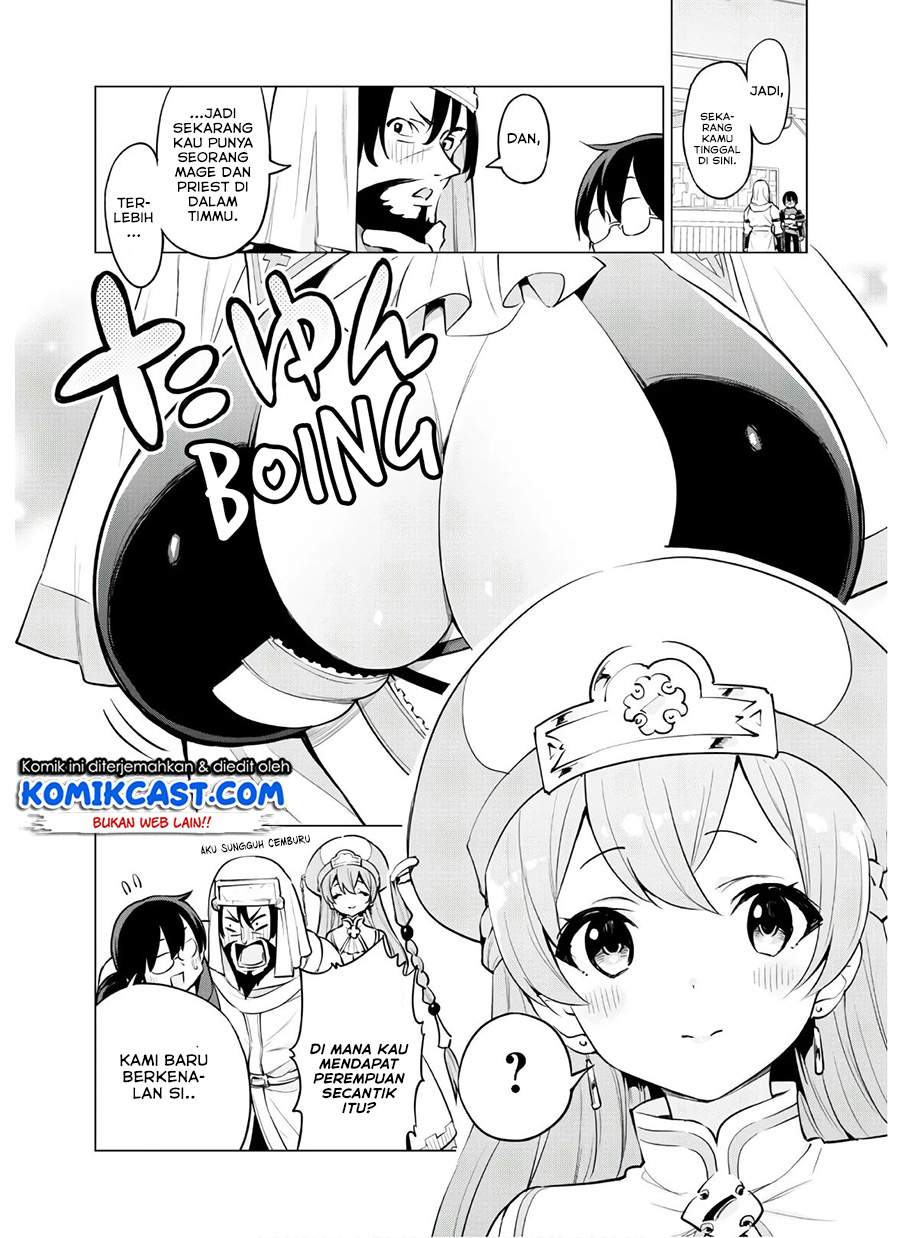 image-komik-gacha-wo-mawashite-nakama-wo-fuyasu-saikyou-no-bishoujo-gundan-wo-tsukuriagero-chapter-30-1/22