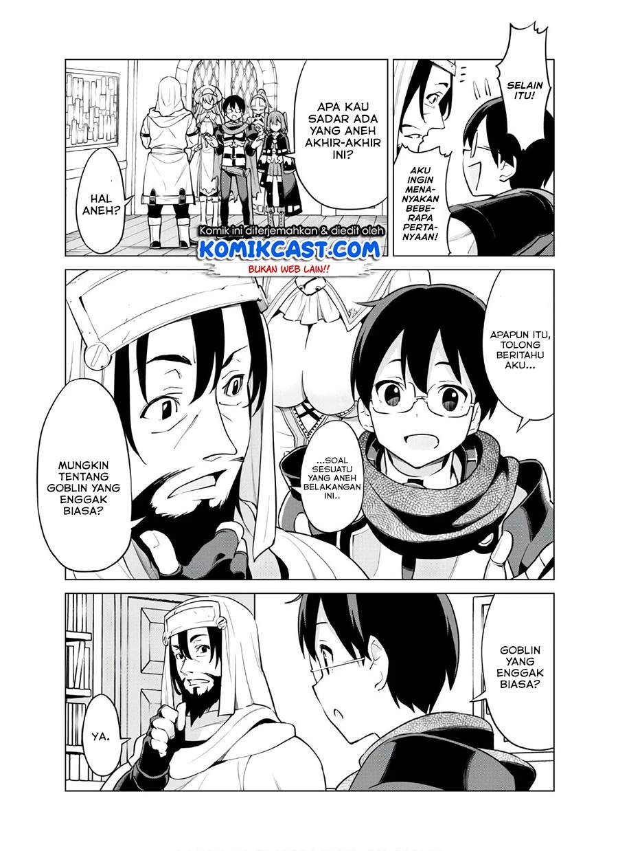 image-komik-gacha-wo-mawashite-nakama-wo-fuyasu-saikyou-no-bishoujo-gundan-wo-tsukuriagero-chapter-30-2/22