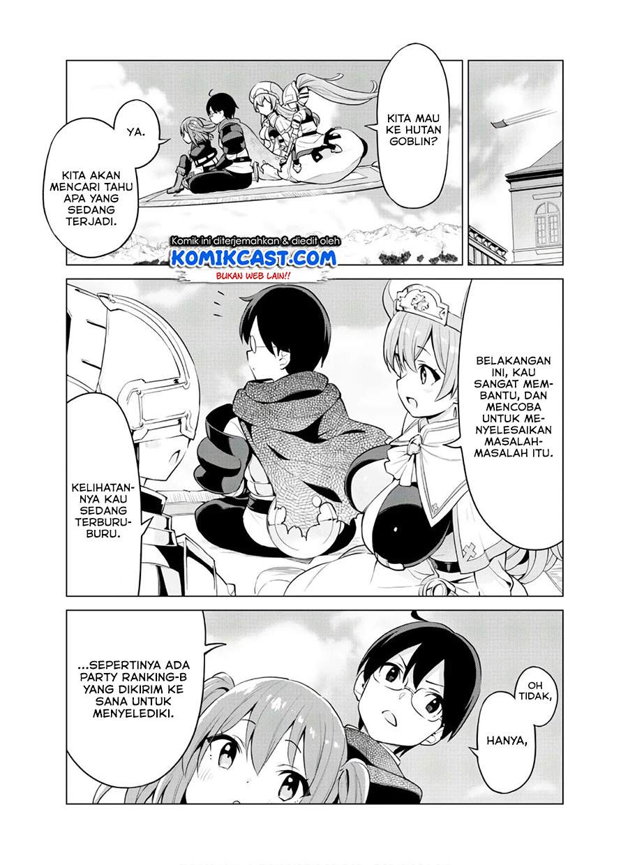 image-komik-gacha-wo-mawashite-nakama-wo-fuyasu-saikyou-no-bishoujo-gundan-wo-tsukuriagero-chapter-30-4/22