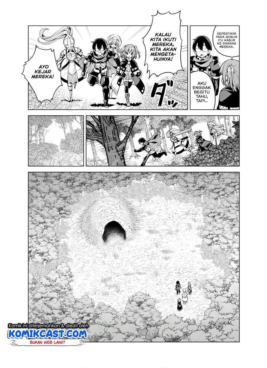 image-komik-gacha-wo-mawashite-nakama-wo-fuyasu-saikyou-no-bishoujo-gundan-wo-tsukuriagero-chapter-30-11/22