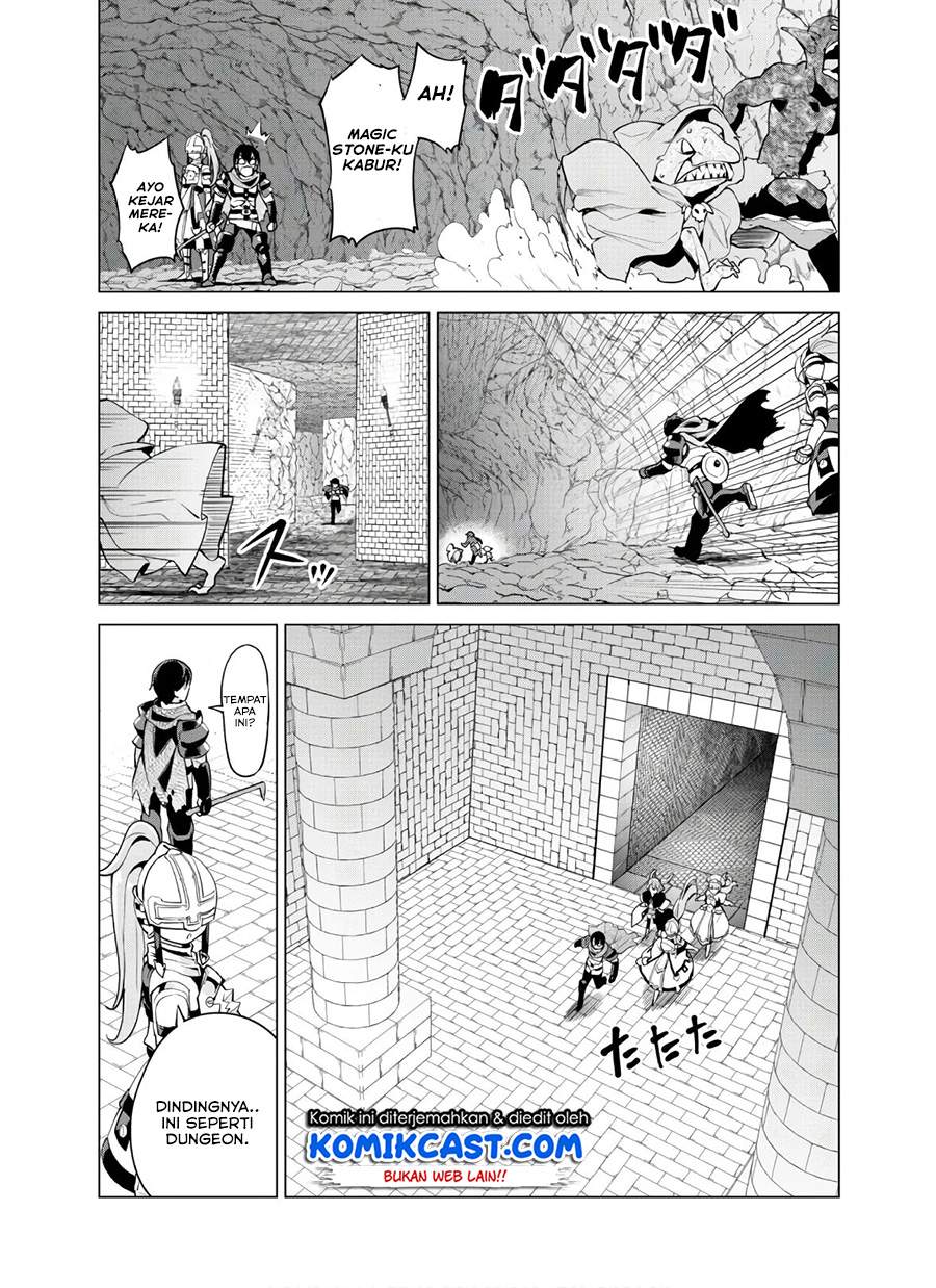 image-komik-gacha-wo-mawashite-nakama-wo-fuyasu-saikyou-no-bishoujo-gundan-wo-tsukuriagero-chapter-30-17/22