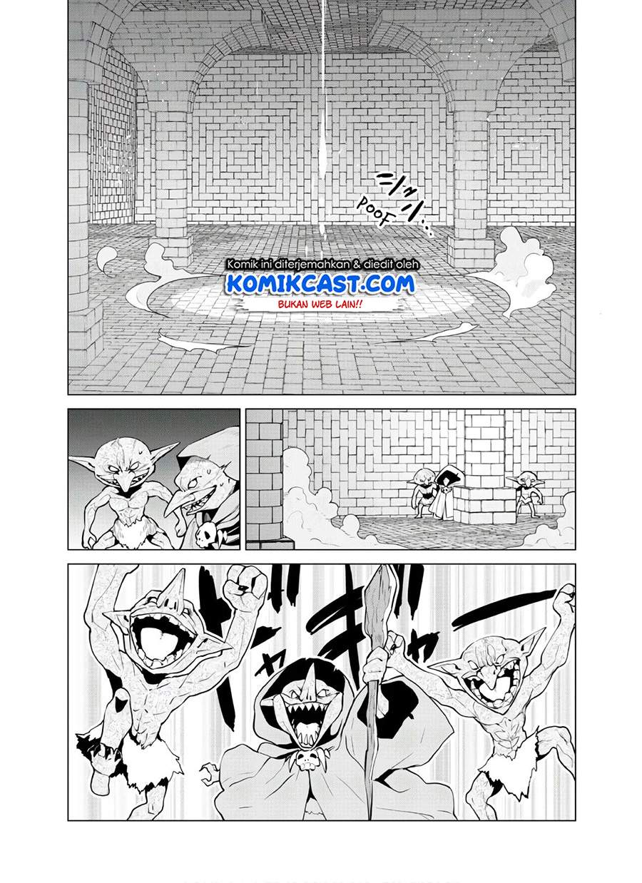 image-komik-gacha-wo-mawashite-nakama-wo-fuyasu-saikyou-no-bishoujo-gundan-wo-tsukuriagero-chapter-30-19/22