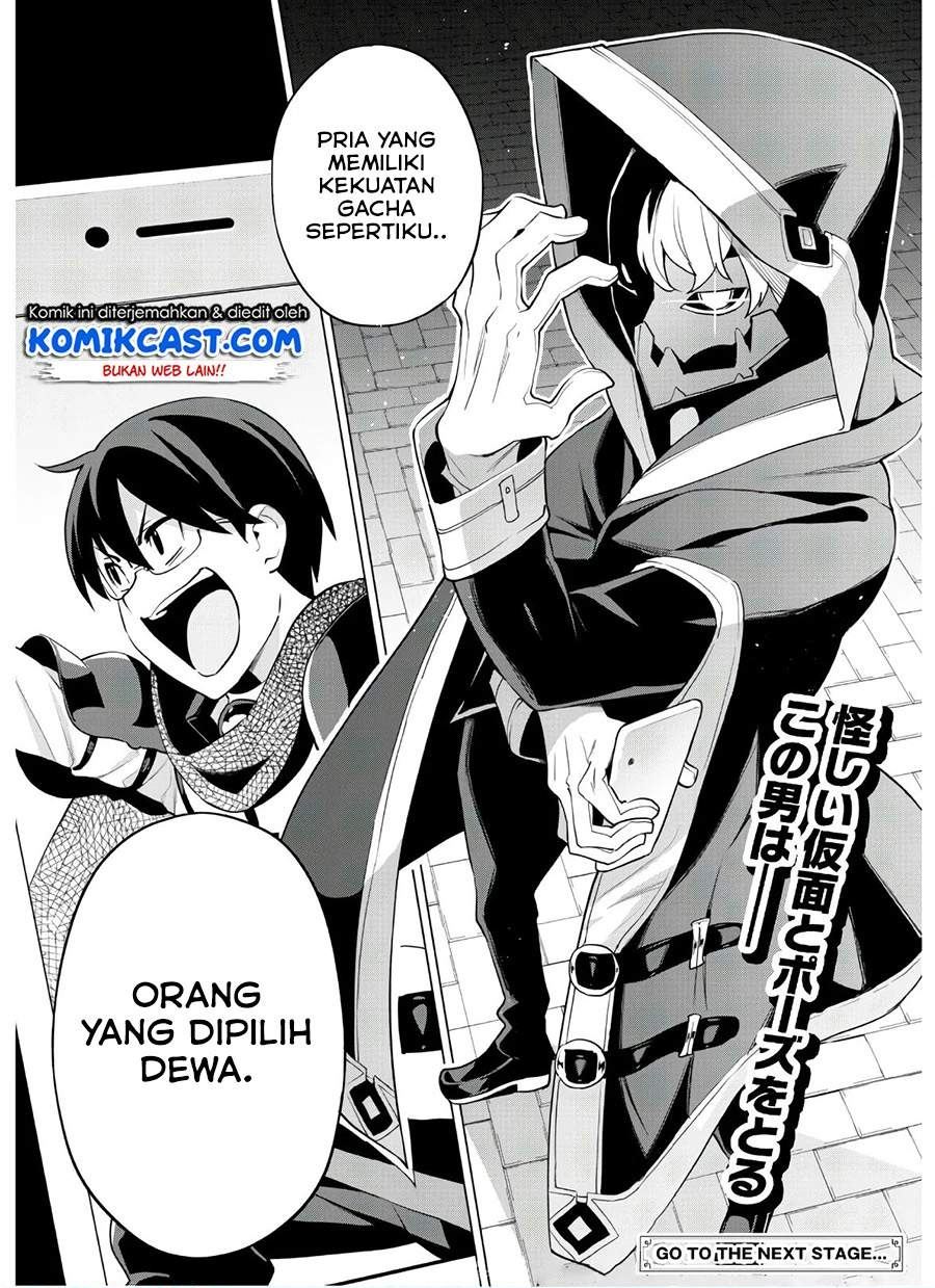 image-komik-gacha-wo-mawashite-nakama-wo-fuyasu-saikyou-no-bishoujo-gundan-wo-tsukuriagero-chapter-30-21/22