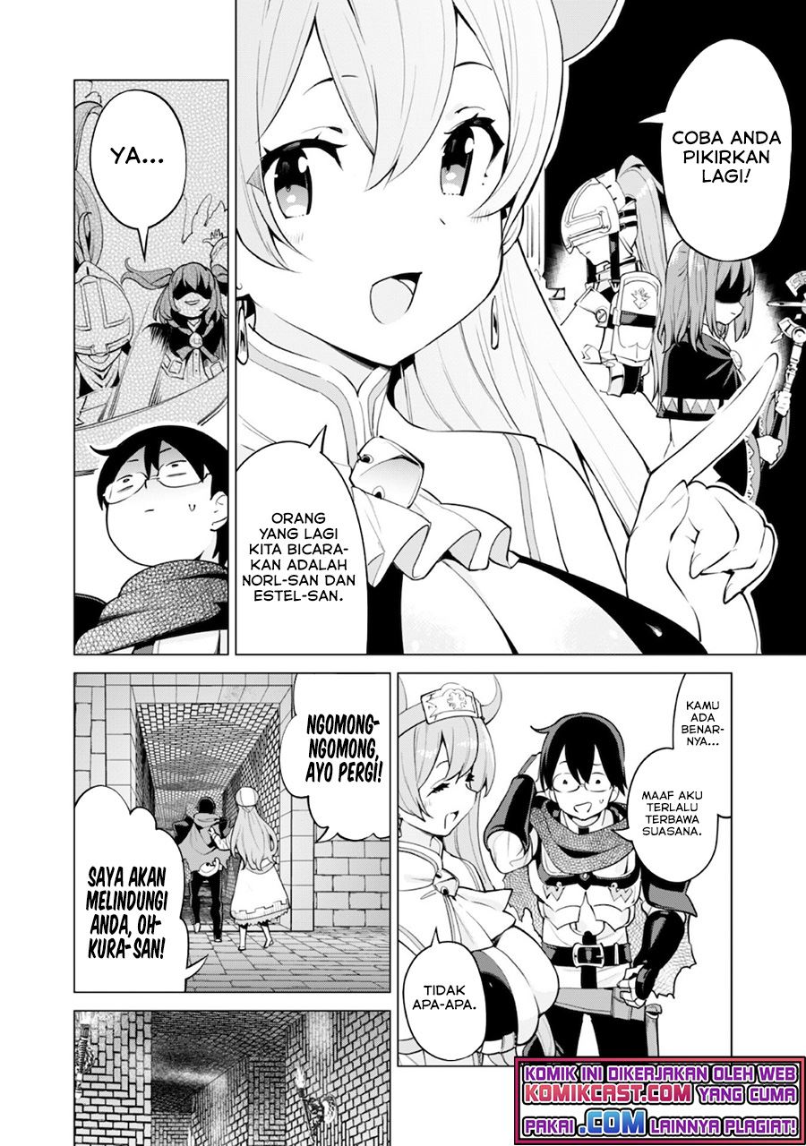 image-komik-gacha-wo-mawashite-nakama-wo-fuyasu-saikyou-no-bishoujo-gundan-wo-tsukuriagero-chapter-31-6/26