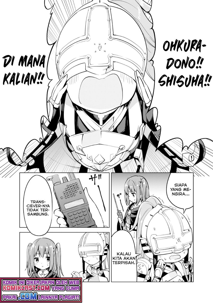 image-komik-gacha-wo-mawashite-nakama-wo-fuyasu-saikyou-no-bishoujo-gundan-wo-tsukuriagero-chapter-31-7/26