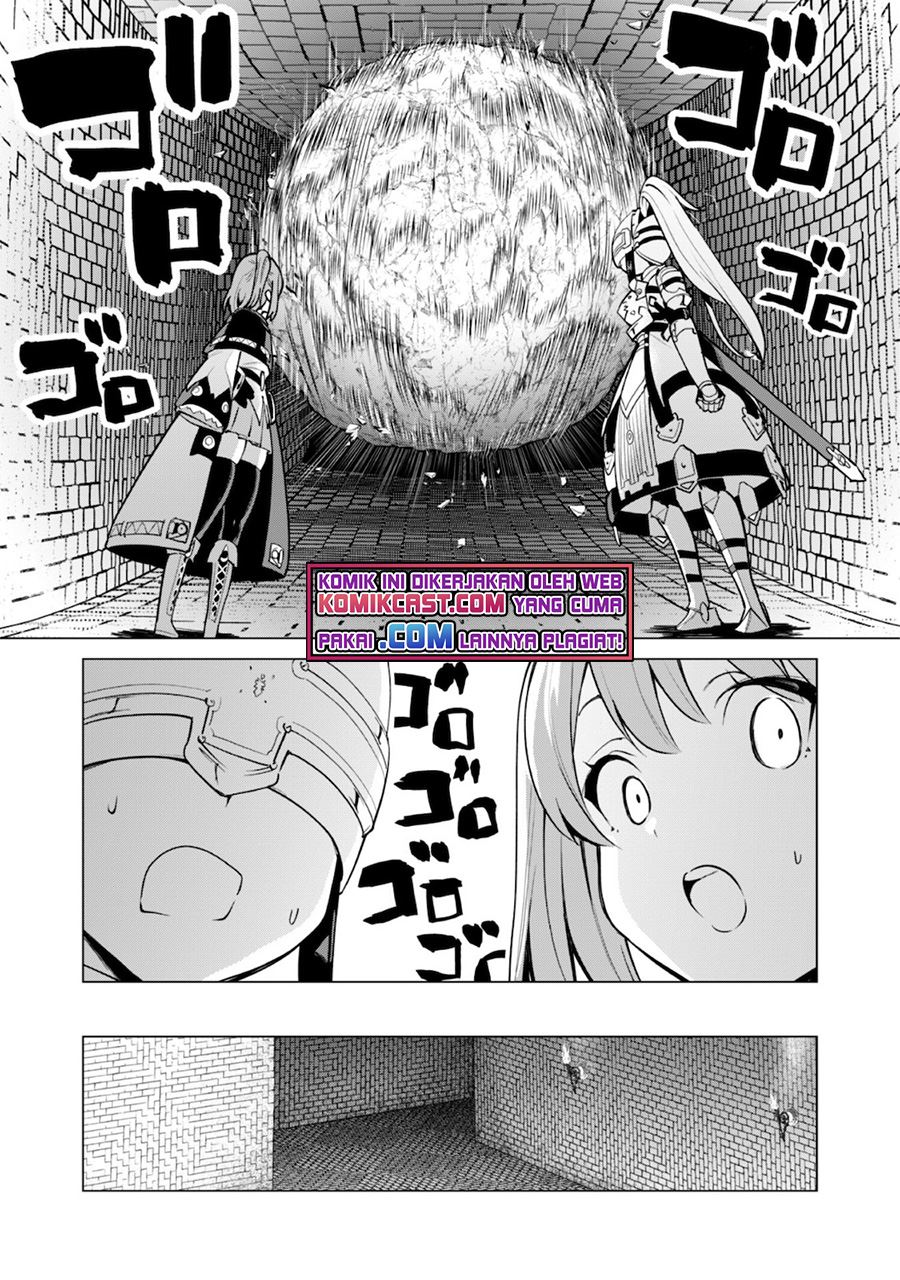 image-komik-gacha-wo-mawashite-nakama-wo-fuyasu-saikyou-no-bishoujo-gundan-wo-tsukuriagero-chapter-31-9/26