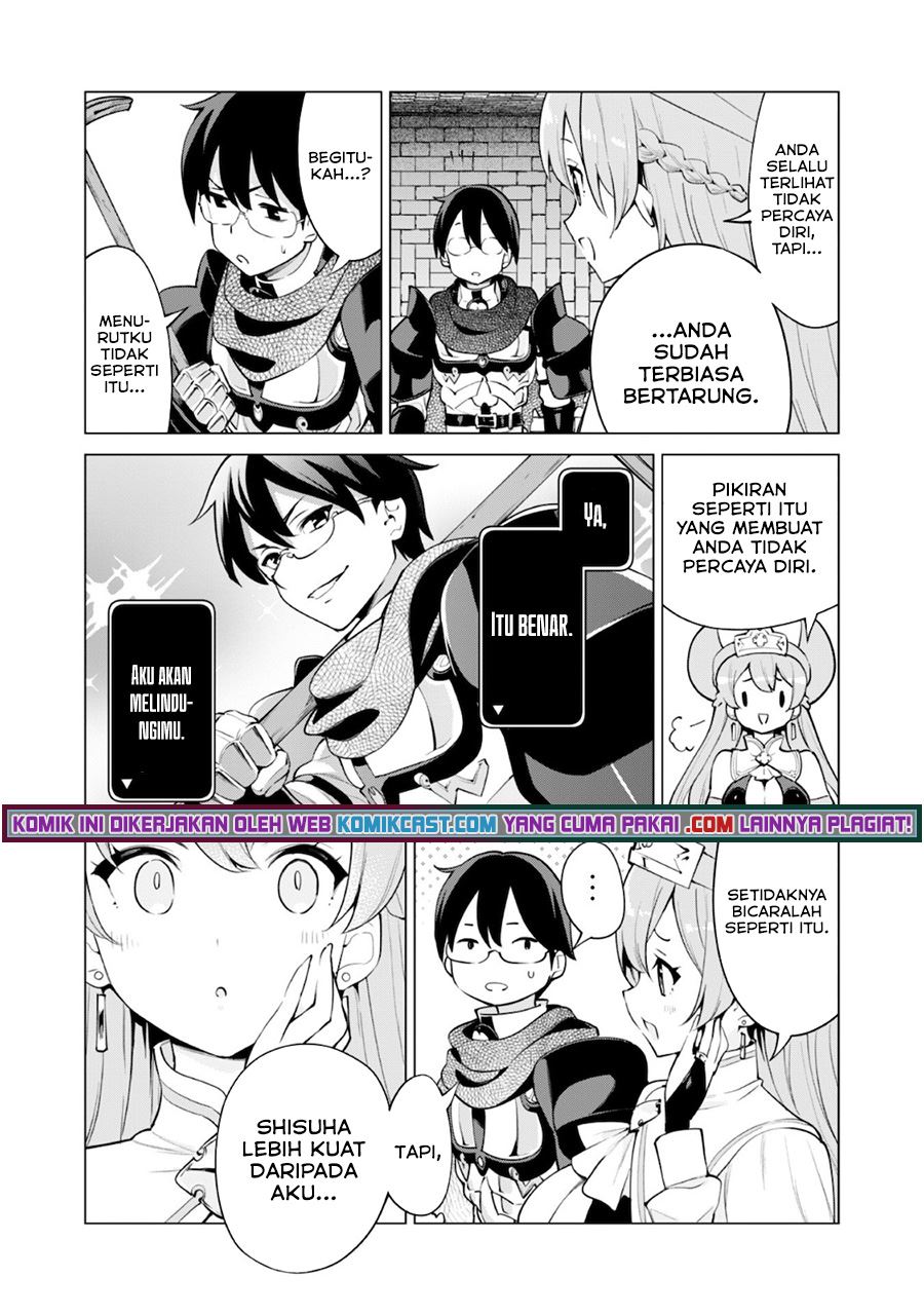 image-komik-gacha-wo-mawashite-nakama-wo-fuyasu-saikyou-no-bishoujo-gundan-wo-tsukuriagero-chapter-31-11/26