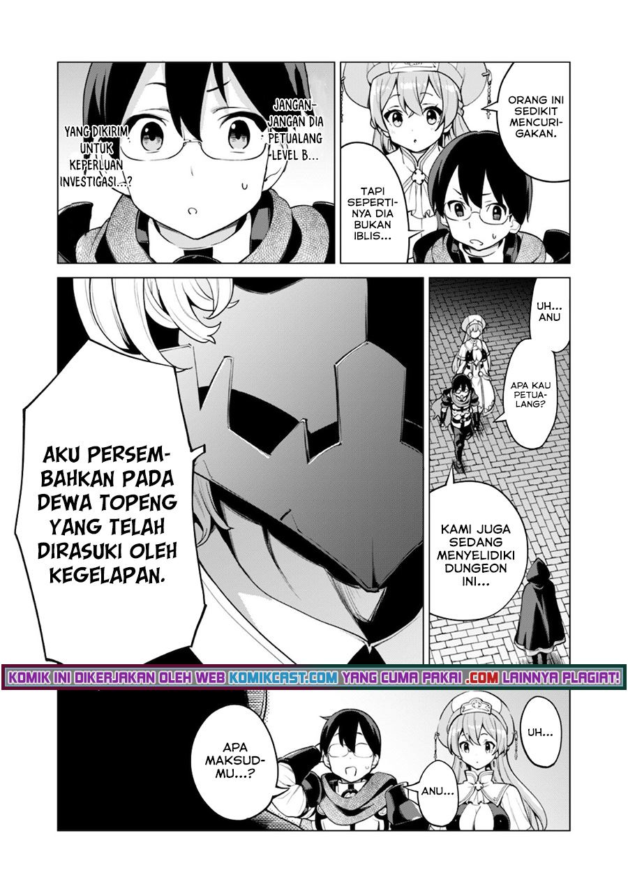 image-komik-gacha-wo-mawashite-nakama-wo-fuyasu-saikyou-no-bishoujo-gundan-wo-tsukuriagero-chapter-31-15/26