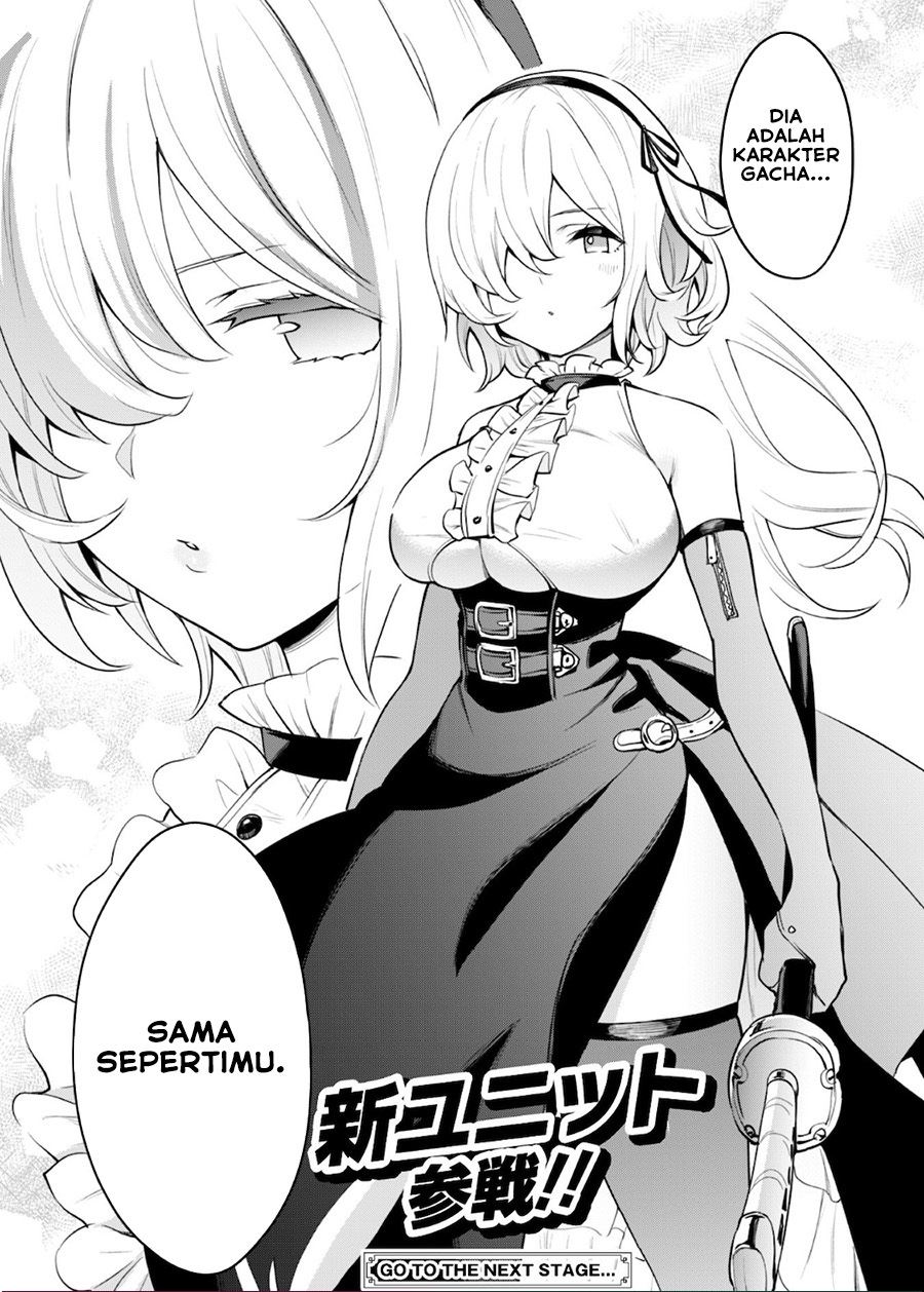 image-komik-gacha-wo-mawashite-nakama-wo-fuyasu-saikyou-no-bishoujo-gundan-wo-tsukuriagero-chapter-31-24/26