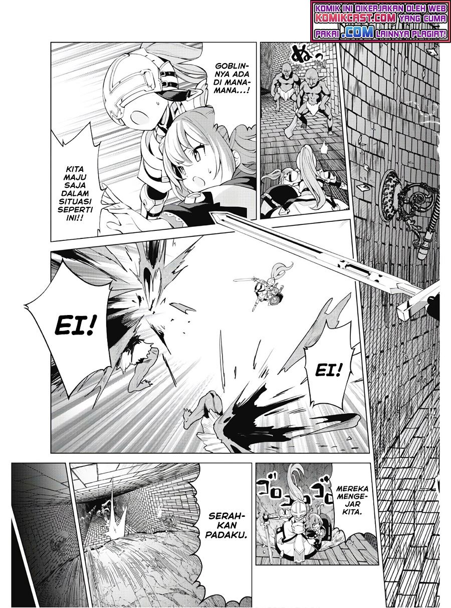 image-komik-gacha-wo-mawashite-nakama-wo-fuyasu-saikyou-no-bishoujo-gundan-wo-tsukuriagero-chapter-32-3/25