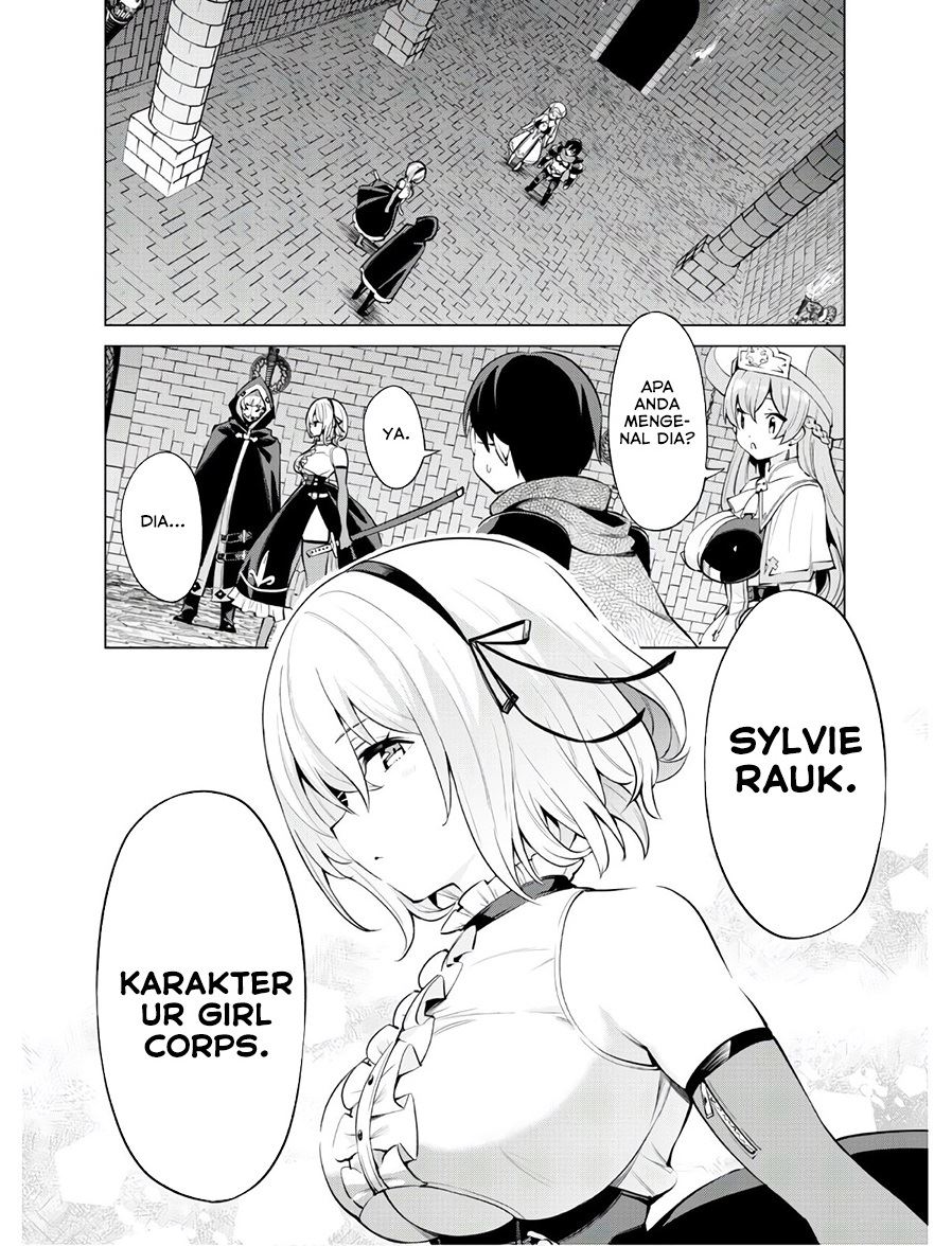 image-komik-gacha-wo-mawashite-nakama-wo-fuyasu-saikyou-no-bishoujo-gundan-wo-tsukuriagero-chapter-32-4/25