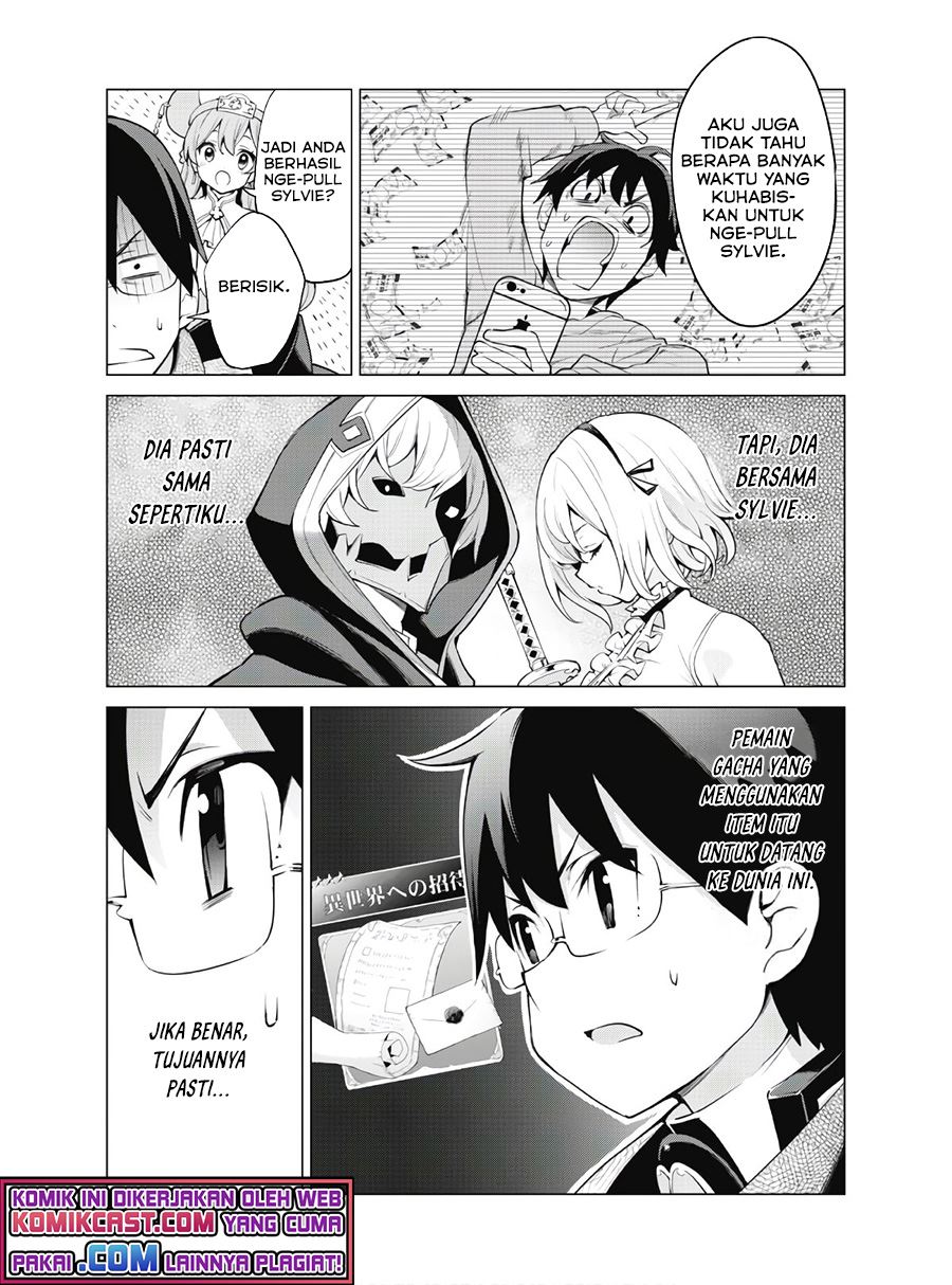 image-komik-gacha-wo-mawashite-nakama-wo-fuyasu-saikyou-no-bishoujo-gundan-wo-tsukuriagero-chapter-32-5/25