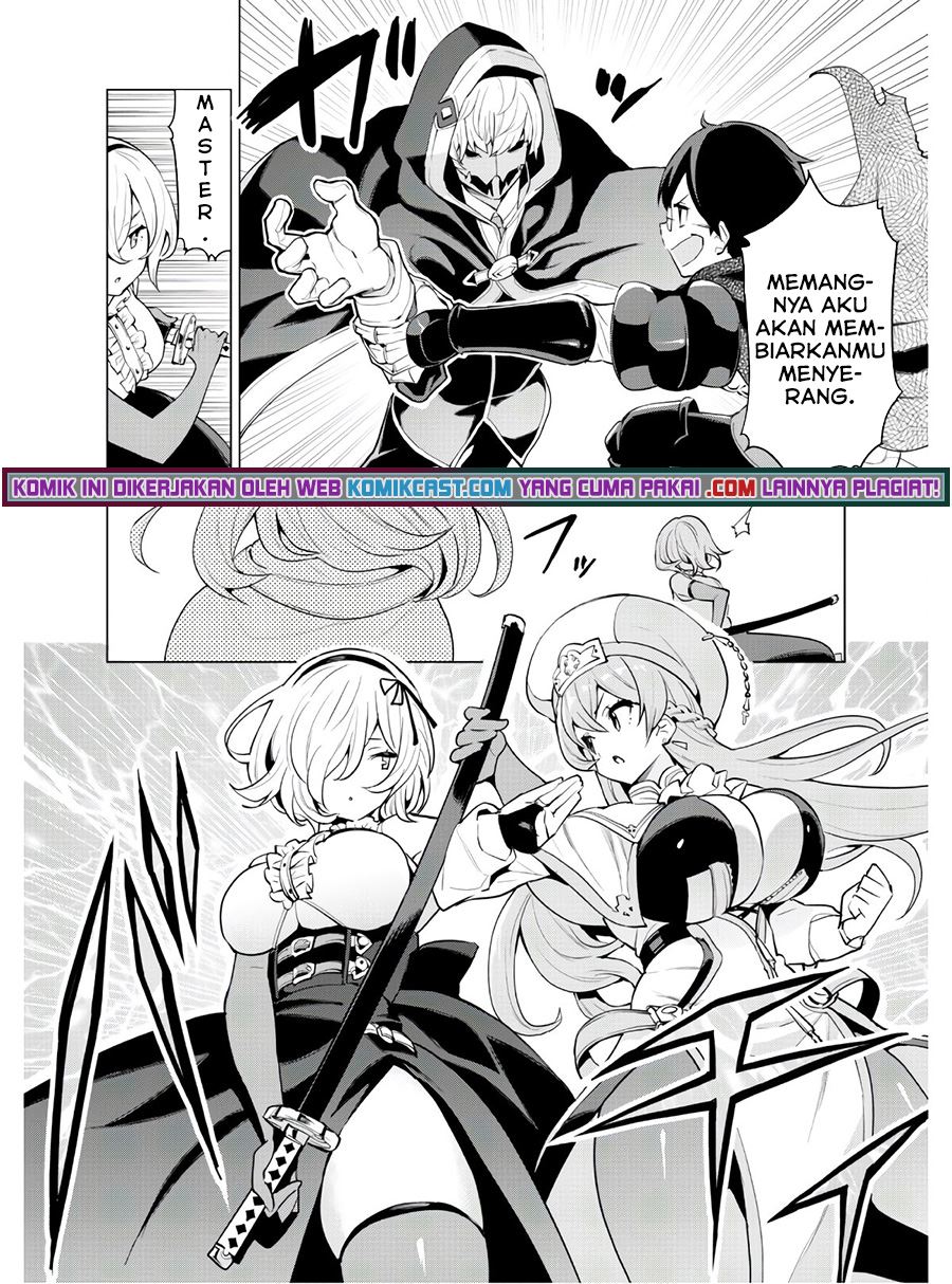 image-komik-gacha-wo-mawashite-nakama-wo-fuyasu-saikyou-no-bishoujo-gundan-wo-tsukuriagero-chapter-32-8/25