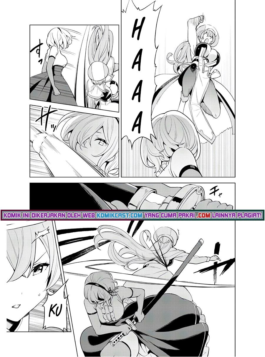 image-komik-gacha-wo-mawashite-nakama-wo-fuyasu-saikyou-no-bishoujo-gundan-wo-tsukuriagero-chapter-32-11/25