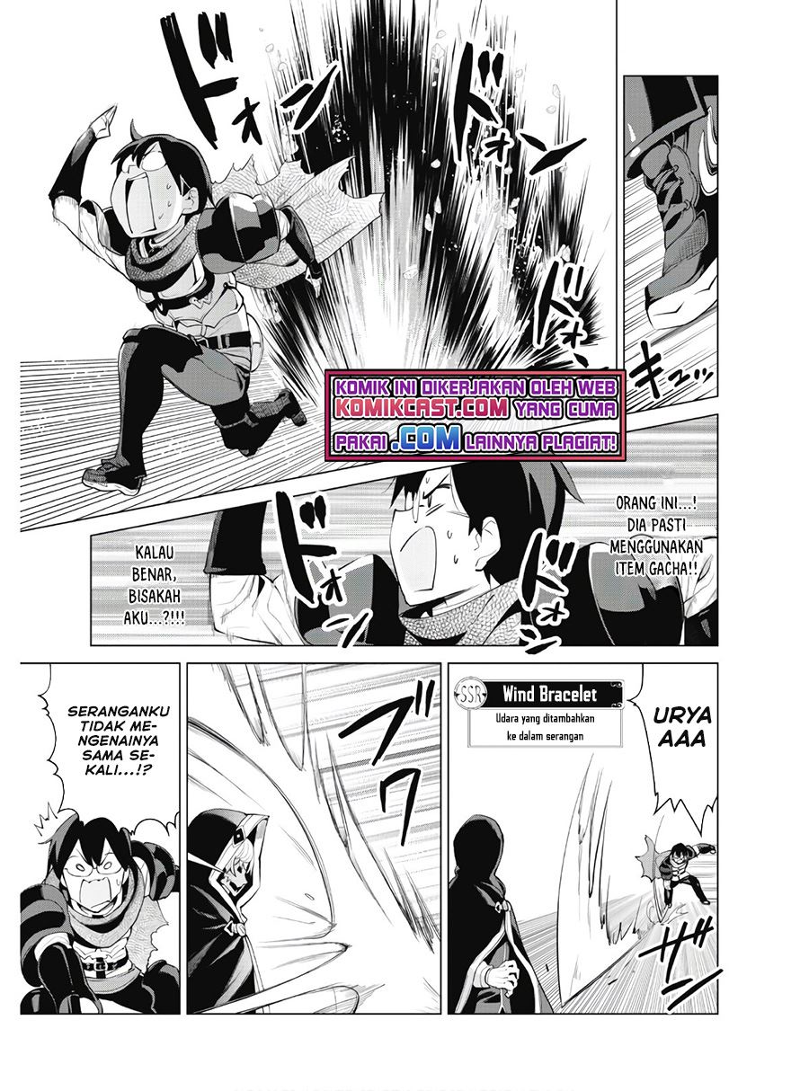 image-komik-gacha-wo-mawashite-nakama-wo-fuyasu-saikyou-no-bishoujo-gundan-wo-tsukuriagero-chapter-32-13/25