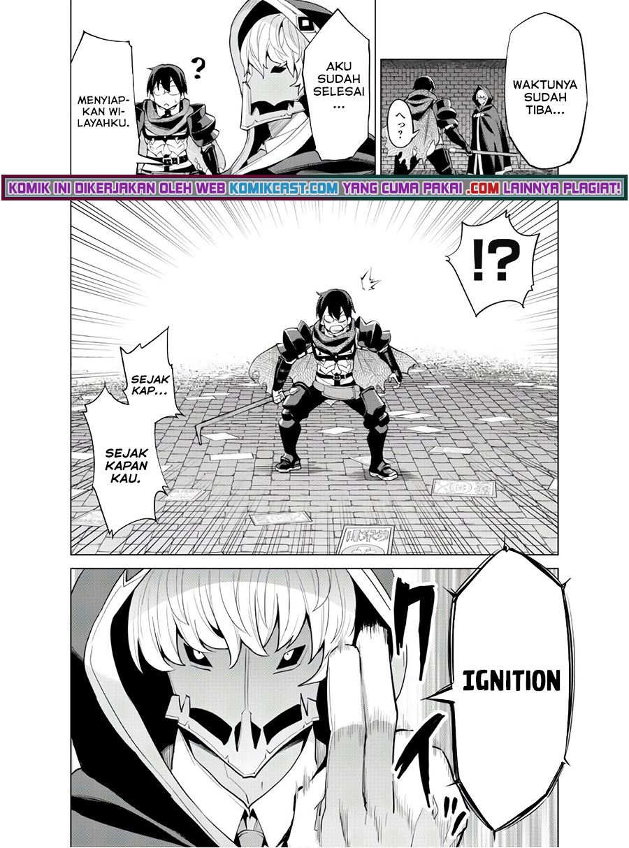 image-komik-gacha-wo-mawashite-nakama-wo-fuyasu-saikyou-no-bishoujo-gundan-wo-tsukuriagero-chapter-32-14/25