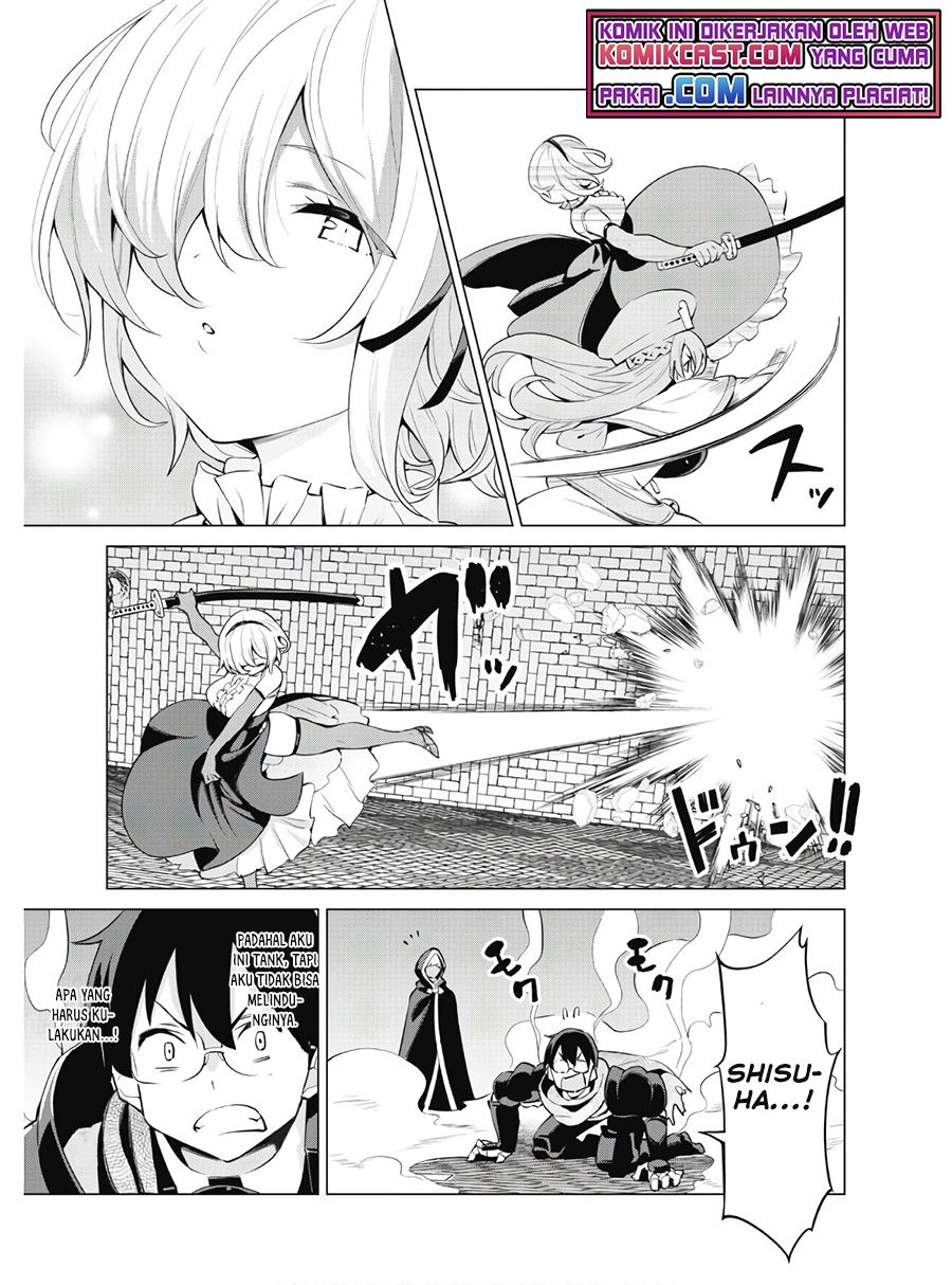 image-komik-gacha-wo-mawashite-nakama-wo-fuyasu-saikyou-no-bishoujo-gundan-wo-tsukuriagero-chapter-32-19/25