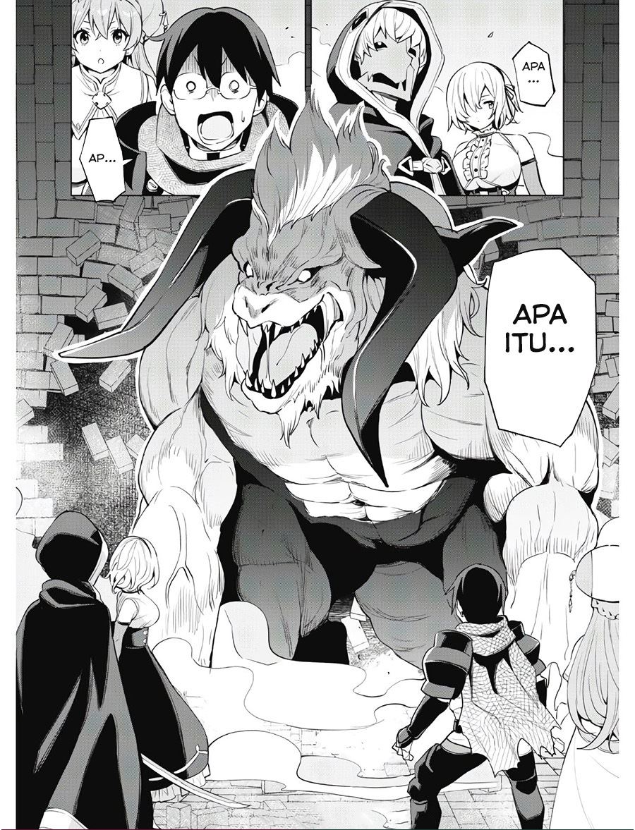 image-komik-gacha-wo-mawashite-nakama-wo-fuyasu-saikyou-no-bishoujo-gundan-wo-tsukuriagero-chapter-32-24/25