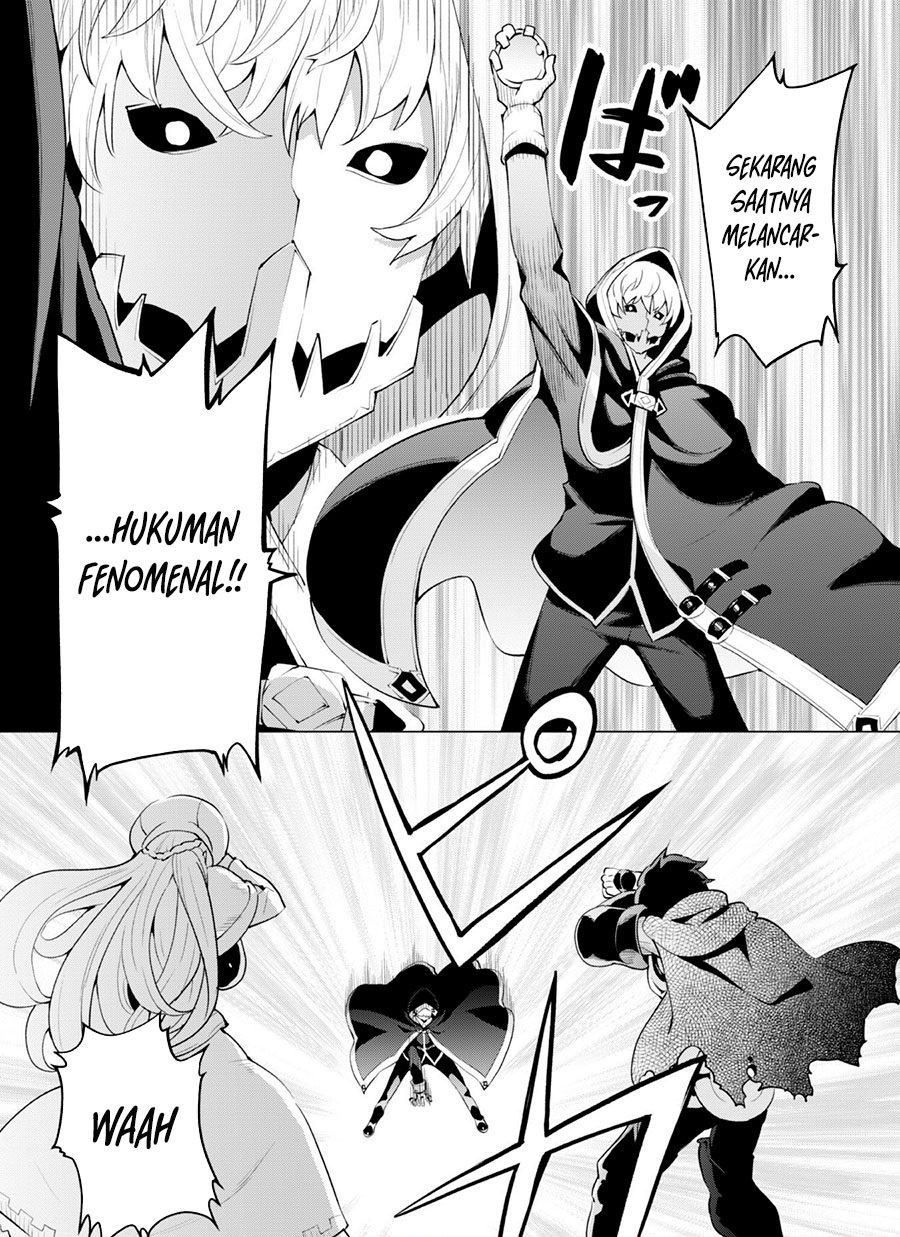 image-komik-gacha-wo-mawashite-nakama-wo-fuyasu-saikyou-no-bishoujo-gundan-wo-tsukuriagero-chapter-33-3/26