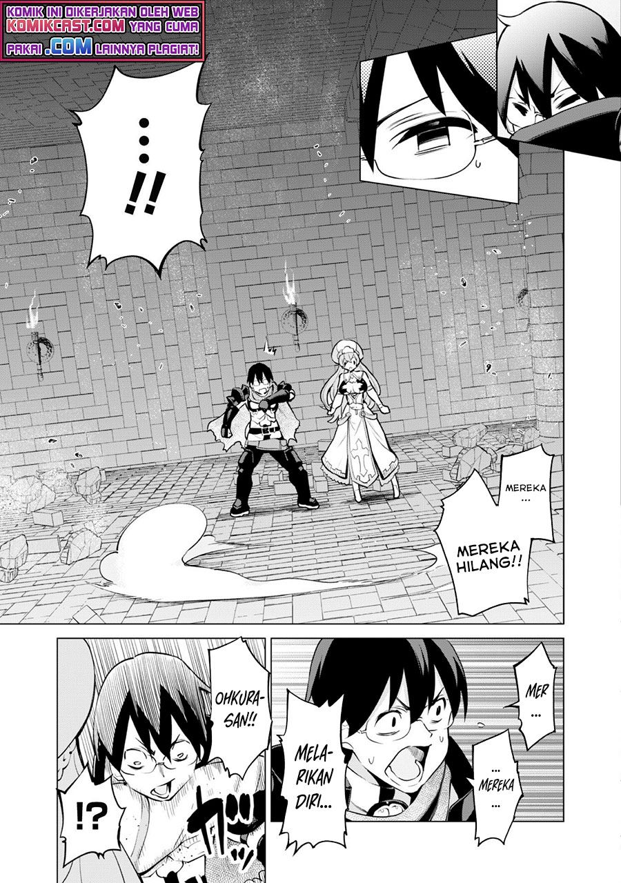 image-komik-gacha-wo-mawashite-nakama-wo-fuyasu-saikyou-no-bishoujo-gundan-wo-tsukuriagero-chapter-33-4/26