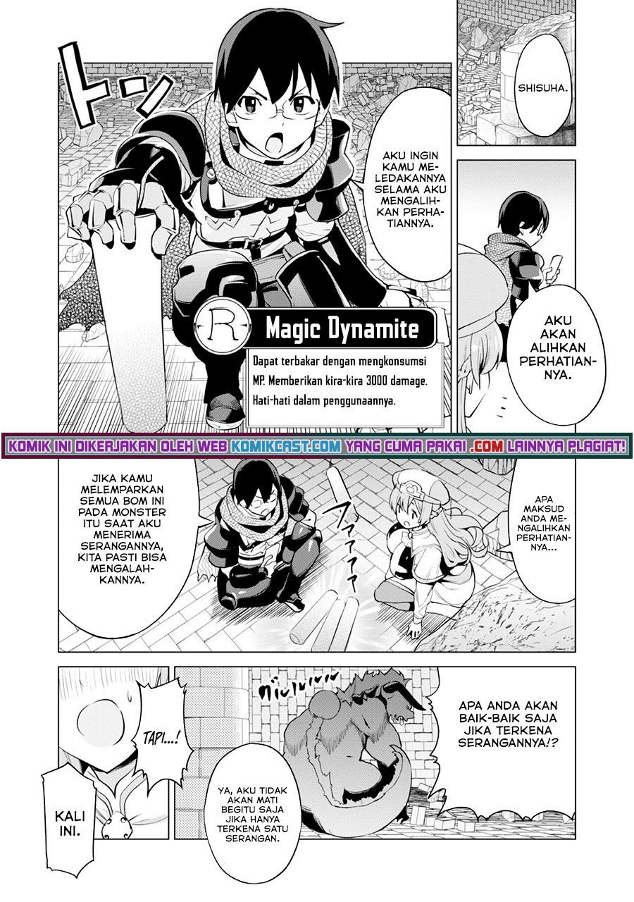 image-komik-gacha-wo-mawashite-nakama-wo-fuyasu-saikyou-no-bishoujo-gundan-wo-tsukuriagero-chapter-33-12/26