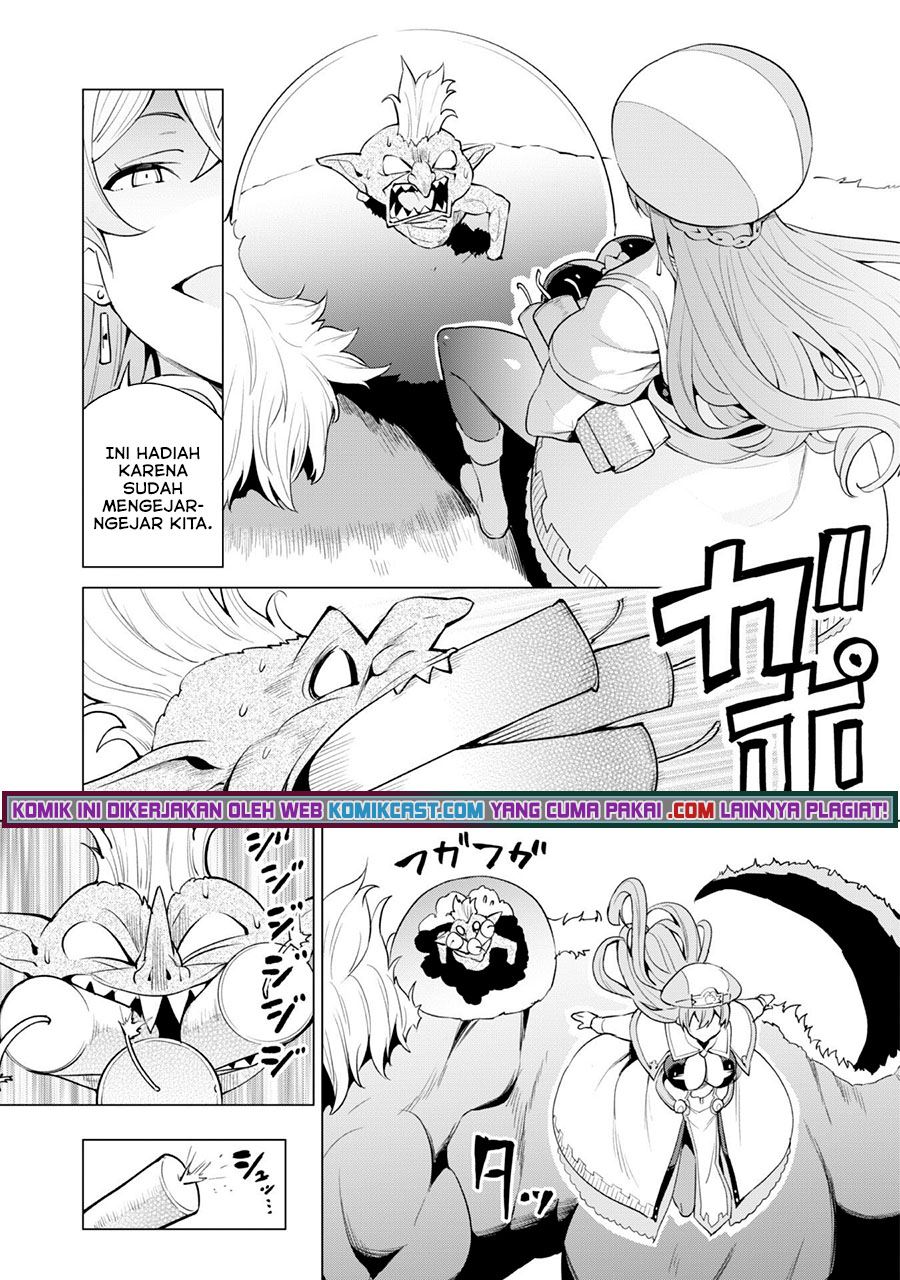 image-komik-gacha-wo-mawashite-nakama-wo-fuyasu-saikyou-no-bishoujo-gundan-wo-tsukuriagero-chapter-33-16/26