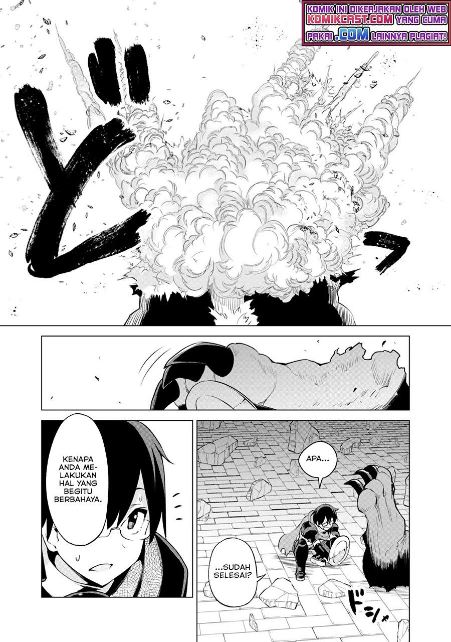 image-komik-gacha-wo-mawashite-nakama-wo-fuyasu-saikyou-no-bishoujo-gundan-wo-tsukuriagero-chapter-33-17/26