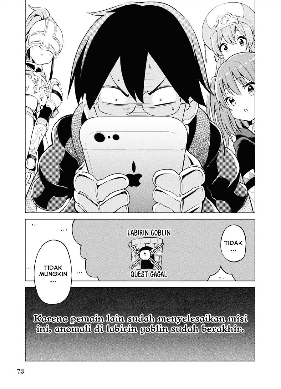 image-komik-gacha-wo-mawashite-nakama-wo-fuyasu-saikyou-no-bishoujo-gundan-wo-tsukuriagero-chapter-33-20/26