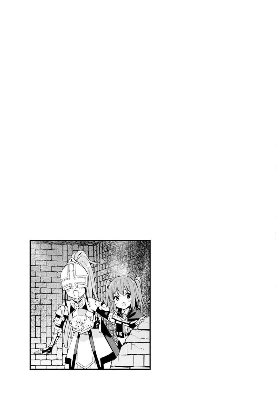 image-komik-gacha-wo-mawashite-nakama-wo-fuyasu-saikyou-no-bishoujo-gundan-wo-tsukuriagero-chapter-33-24/26