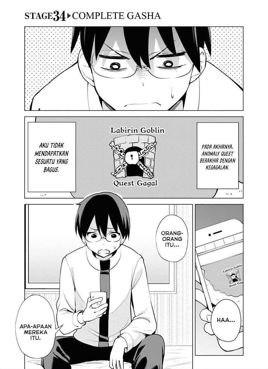 image-komik-gacha-wo-mawashite-nakama-wo-fuyasu-saikyou-no-bishoujo-gundan-wo-tsukuriagero-chapter-34-0/25