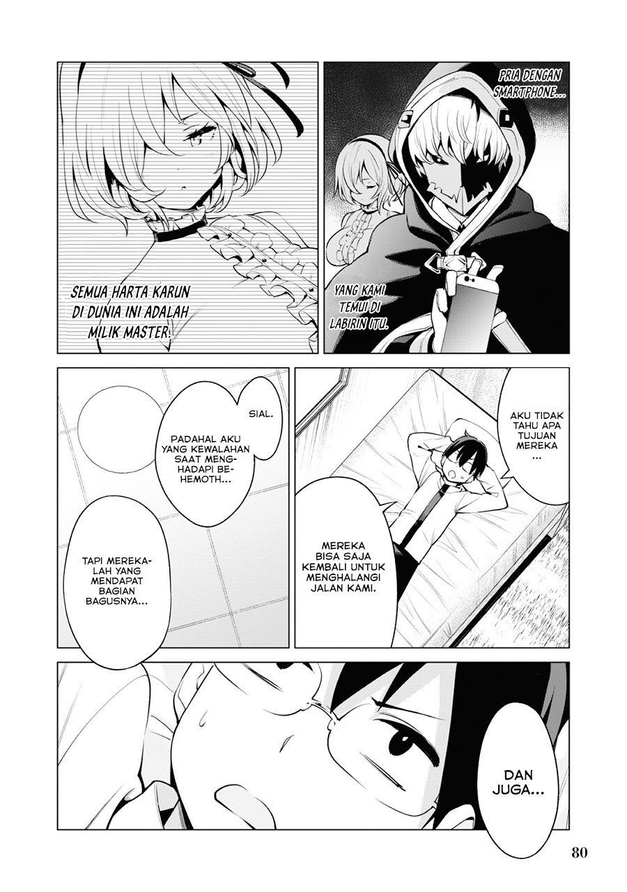 image-komik-gacha-wo-mawashite-nakama-wo-fuyasu-saikyou-no-bishoujo-gundan-wo-tsukuriagero-chapter-34-1/25