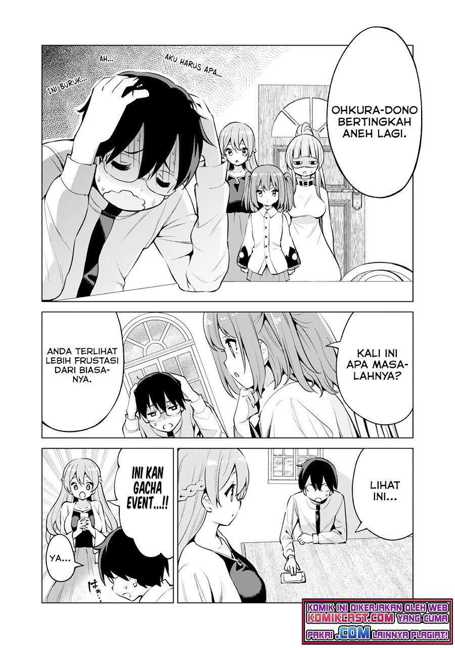 image-komik-gacha-wo-mawashite-nakama-wo-fuyasu-saikyou-no-bishoujo-gundan-wo-tsukuriagero-chapter-34-3/25