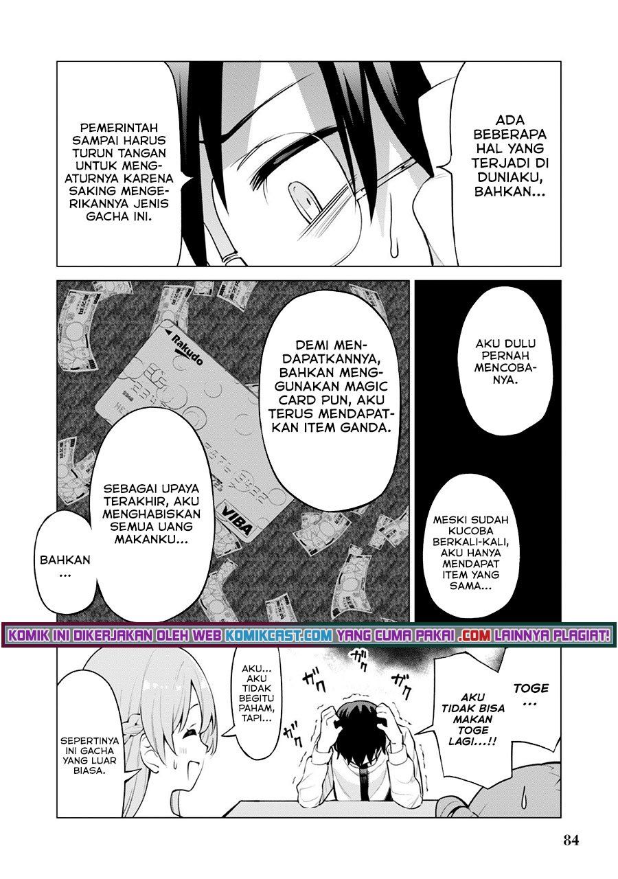 image-komik-gacha-wo-mawashite-nakama-wo-fuyasu-saikyou-no-bishoujo-gundan-wo-tsukuriagero-chapter-34-5/25