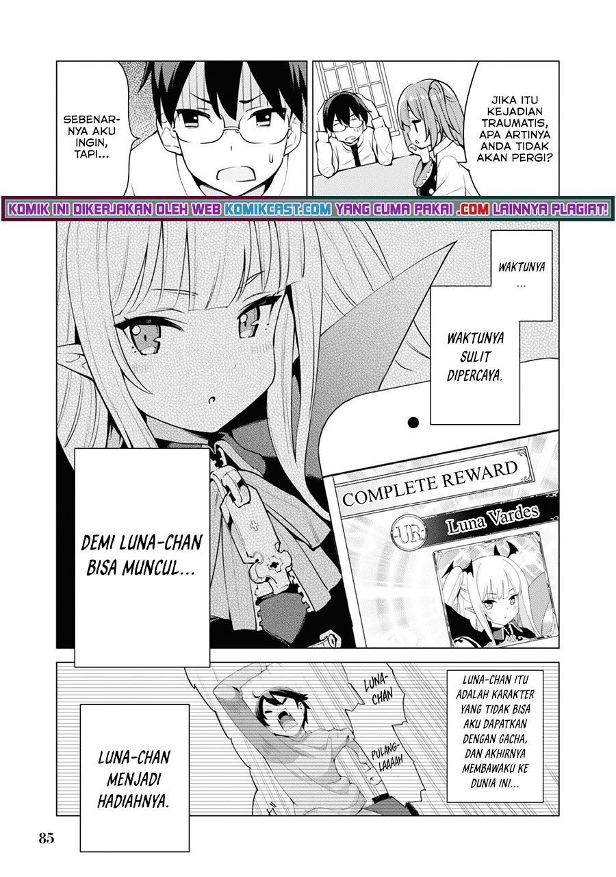 image-komik-gacha-wo-mawashite-nakama-wo-fuyasu-saikyou-no-bishoujo-gundan-wo-tsukuriagero-chapter-34-6/25