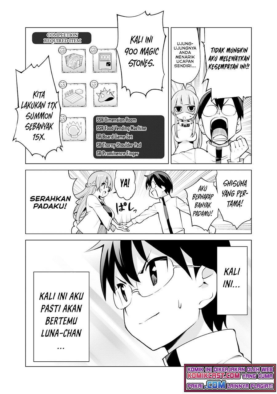 image-komik-gacha-wo-mawashite-nakama-wo-fuyasu-saikyou-no-bishoujo-gundan-wo-tsukuriagero-chapter-34-7/25