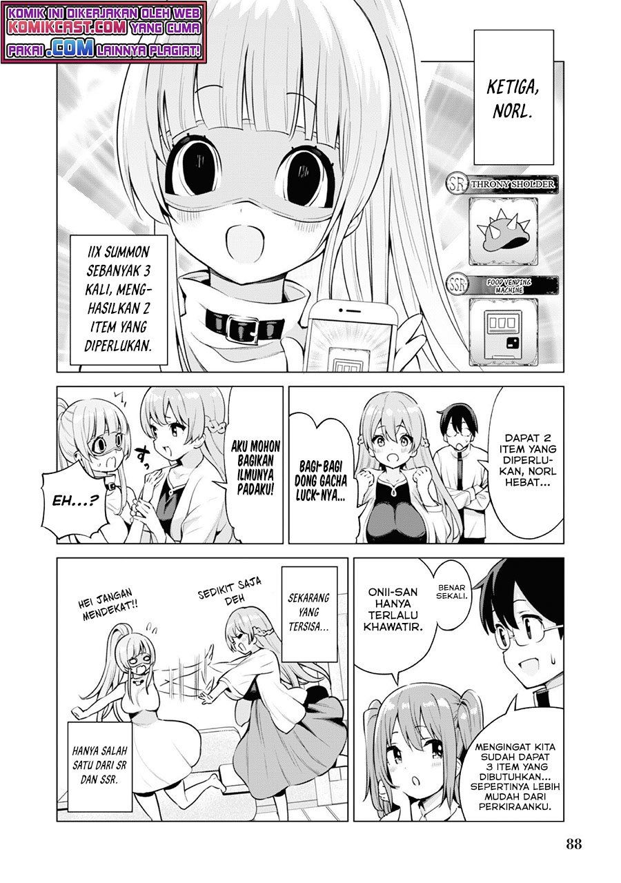 image-komik-gacha-wo-mawashite-nakama-wo-fuyasu-saikyou-no-bishoujo-gundan-wo-tsukuriagero-chapter-34-9/25