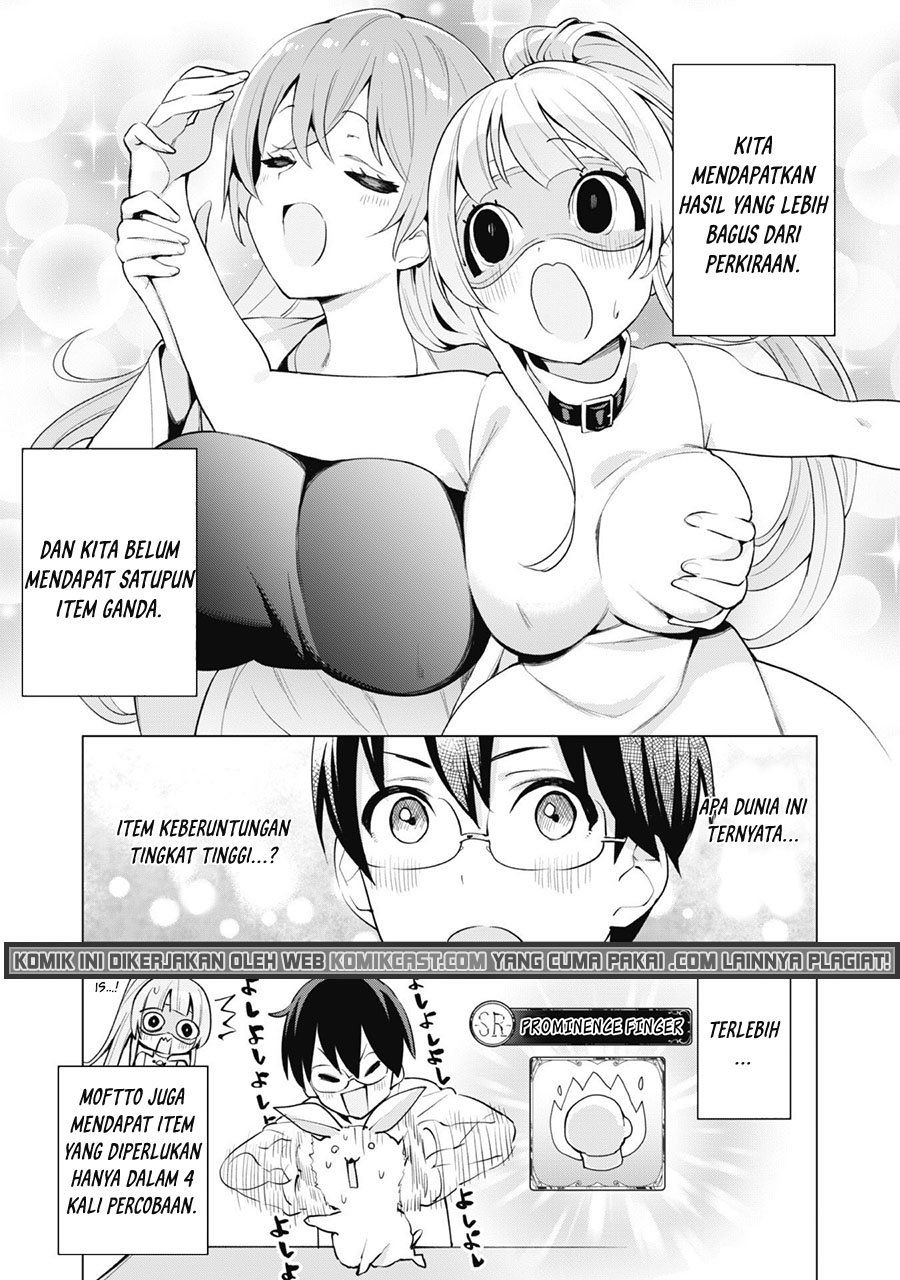 image-komik-gacha-wo-mawashite-nakama-wo-fuyasu-saikyou-no-bishoujo-gundan-wo-tsukuriagero-chapter-34-10/25