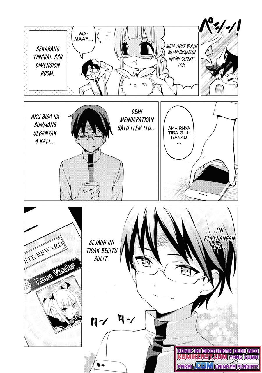 image-komik-gacha-wo-mawashite-nakama-wo-fuyasu-saikyou-no-bishoujo-gundan-wo-tsukuriagero-chapter-34-11/25