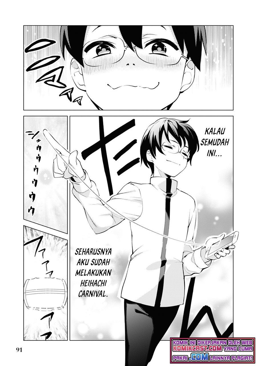 image-komik-gacha-wo-mawashite-nakama-wo-fuyasu-saikyou-no-bishoujo-gundan-wo-tsukuriagero-chapter-34-12/25